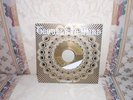 Eddy Current Suppression Ring/Mean Jeans/Jack Oblivian
