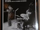 MOSAIC MQ10-226 Miles Davis Complete 1963-1964 Columbia