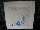McKAY RAY PIERLE RHYTHM OF THE HIGHWAY PRIVATE PSYCH LP