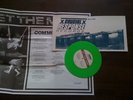 Get The Most- Common Goals RECORD RELEASE/7 Seconds/afi