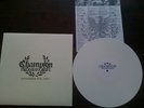 Champion- Promises Kept RECORD RELEASE OUT OF 51 copies