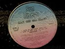 SUN RISERS: Real Off The Block excellent Random RAP Mp3