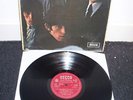 ROLLING STONES No. 2 LP 1965 UK 1st Press MONO