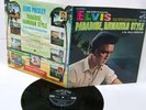 ELVIS PRESLEY JAPAN SRA5060 PARADISE,HAWAIIAN STYLE,