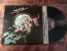 WALTER MURPHY discosymphony NEW YORK INTL. disco LP