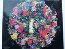 ALBERT MANGELSDORFF QUINTETT Folk Mond&Flower Dream 67