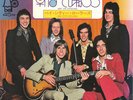 Bay City Rollers - Keep On Dancing 1st Japan 45