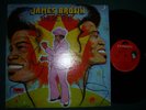 JAMES BROWN: 