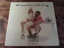 JOE ROMANO comin down BABY GRAND modern soul LP *SS*