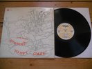 Elton Dean Ninesense HAPPY DAZE Ogun UK Jazz Vinyl LP