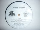 IRATION STEPPAS & TENA STELIN - LOCKS (SHAKA KILLER )