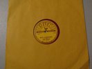ELVIS PRESLEY 78 COLOURED VINYL U.S.A. SUN 215 *RARE*