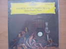 DGG SLPEM 136486 CHOPIN:NOCTURNES TAMAS VASARY SEALED
