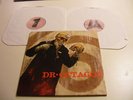 Dr.Octagon Octagonecolgyst 2 LP Kool Keith DJ Q-Bert