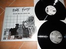 PINK FLOYD GERMERSHEIM 2LP ORIGINAL PRESSING