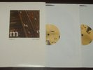MOGWAI Ten Rapid 2x10