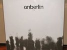 ANBERLIN CITIES LP VINYL RECORD STORE DAY SEALED RSD