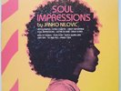 JANKO NILOVIC Soul Impressions PSYCH FUNK LIBRARY HEAR