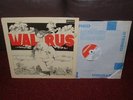 WALRUS 1st LP 1970 DERAM 1st Press SERIOUSLY RARE