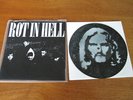 ROT IN HELL - Demo 7