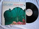 Julie London Feeling Good N mint original promo stereo