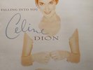AUDIOPHILE CELINE DION Falling Into You  VG++
