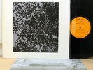 MASATO MINAMI 1st LP psych Les Rallizes Denudes POKORA