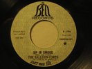 northern soul/garage 45 BALLOON CORPS Up In Smoke HEAR