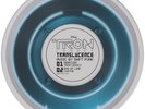 Daft Punk Tron Legacy 12