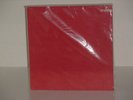The Fireman-Strawberries oceans ships forest-Vinyl-F/F