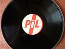 PIL Metal Box Set - The original one in a Tin - 1979