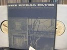 The Rural Blues RBF Recs RF 202 1960 Box w/insert EX+ 