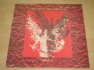DANIEL CARTER - ANDREW BARKER - ORIG QBICO LP - MINT