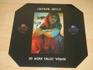 ARTHUR DOYLE- WILBER MORRIS - ORIG QBICO LP - MINT