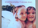 smashing pumpkins * siamese dream 12