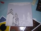 RARE bright eyes vinyl box set