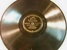 Latin Victor 23-0173 Arsenio Rodriguez Mi Chinita E-