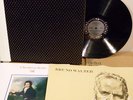 TAS COLUMBIA D7S 610 BEETHOVEN/WALTER 9 Sym’s 6i NM