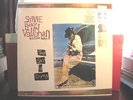 Stevie Ray Vaughan-Sky Is Crying-Orig U.S. LP-NM-Shrink