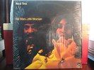 Ike & Tina Turner-Her Man..-Rare Orig Soul LP-NM-Shrink