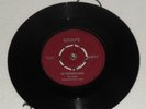 Roy Smith - SEE THROUGH CRAZE - Grape GR 3013 Reggae