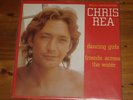 CHRIS REA *RARE 7