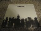 Anberlin LP Cities RSD SEALED THRICE CIRCA SURVIVE