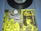 IRON MAIDEN WOMEN IN UNIFORM 7