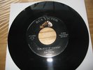 Elvis orig 