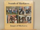 Sounds of Blackness Images SS Private Spiritual Gospel