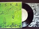 Z.S.K.A. - s/t +minimal/synth+rar