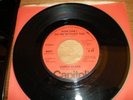 RARE NORTHERN /  MODERN SOUL 45 COREY BLAKE ON CAPITOL