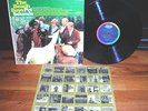 THE BEACH BOYS PET SOUNDS  Orig 1966 LP  NM