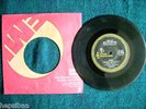 AC/DC RARE OZ ROO 1ST PRESS?CAN I SIT NEXT TO YOU GIRL?